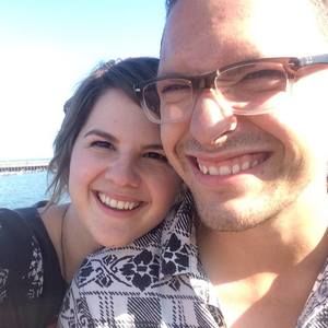 Meet your Posher, Lea